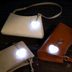 ilumBag™ Luz de Bolso